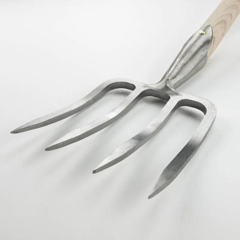 Great Dixter Short Fork