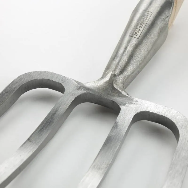 Great Dixter Short Fork