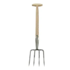 Great Dixter Short Fork