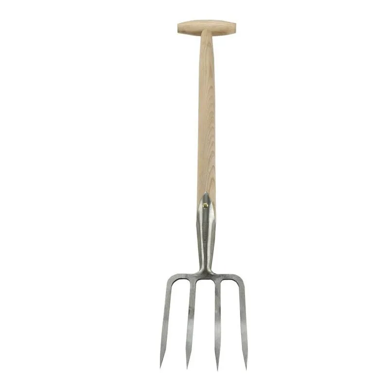 Great Dixter Short Fork