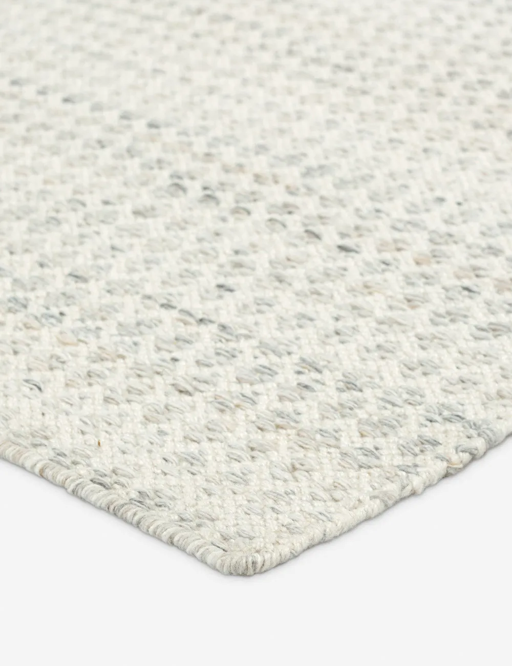 Gypsum Indoor / Outdoor Rug