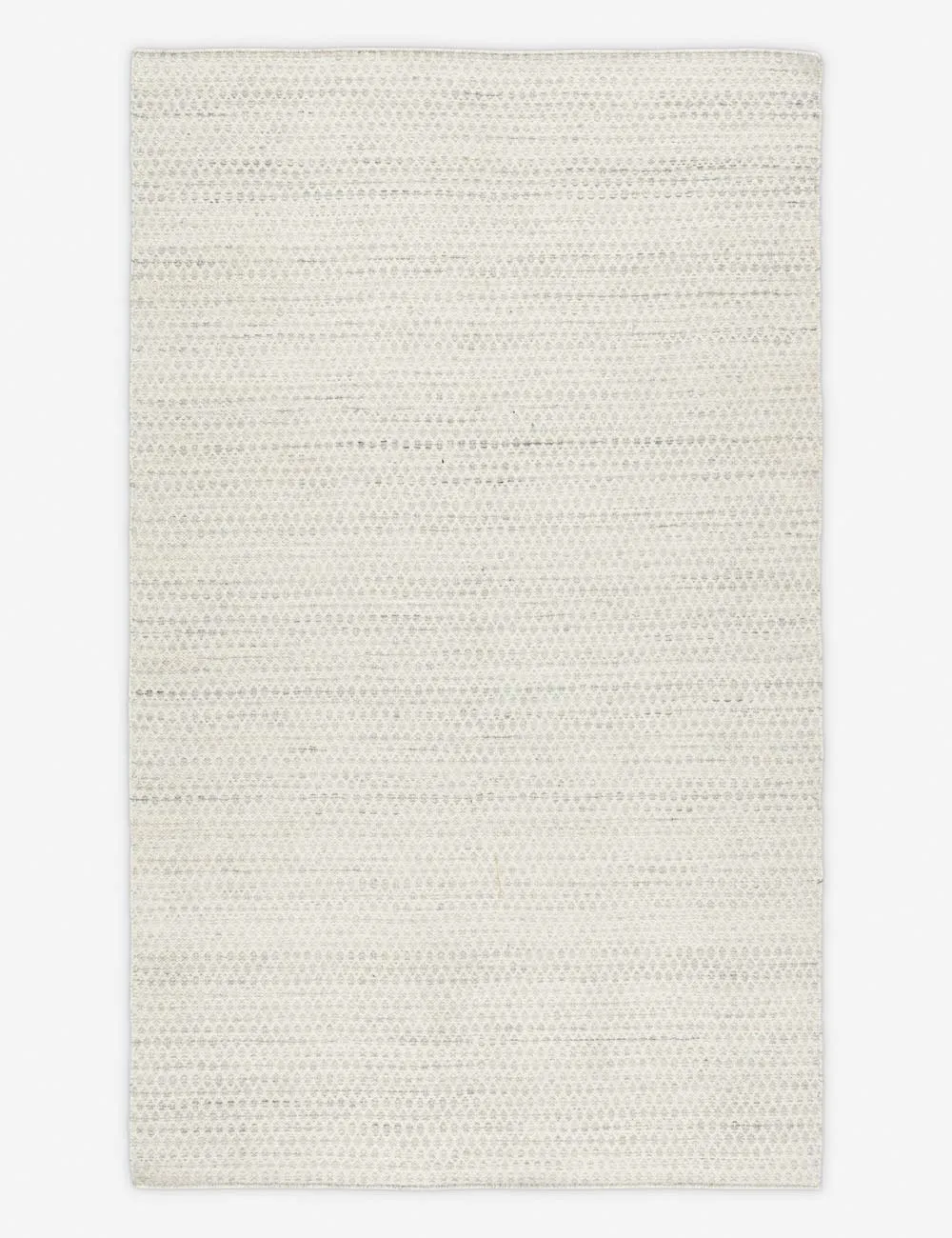 Gypsum Indoor / Outdoor Rug