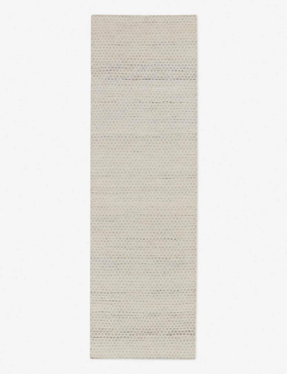 Gypsum Indoor / Outdoor Rug
