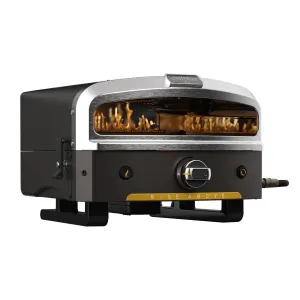 Halo Versa 16" Pizza Oven