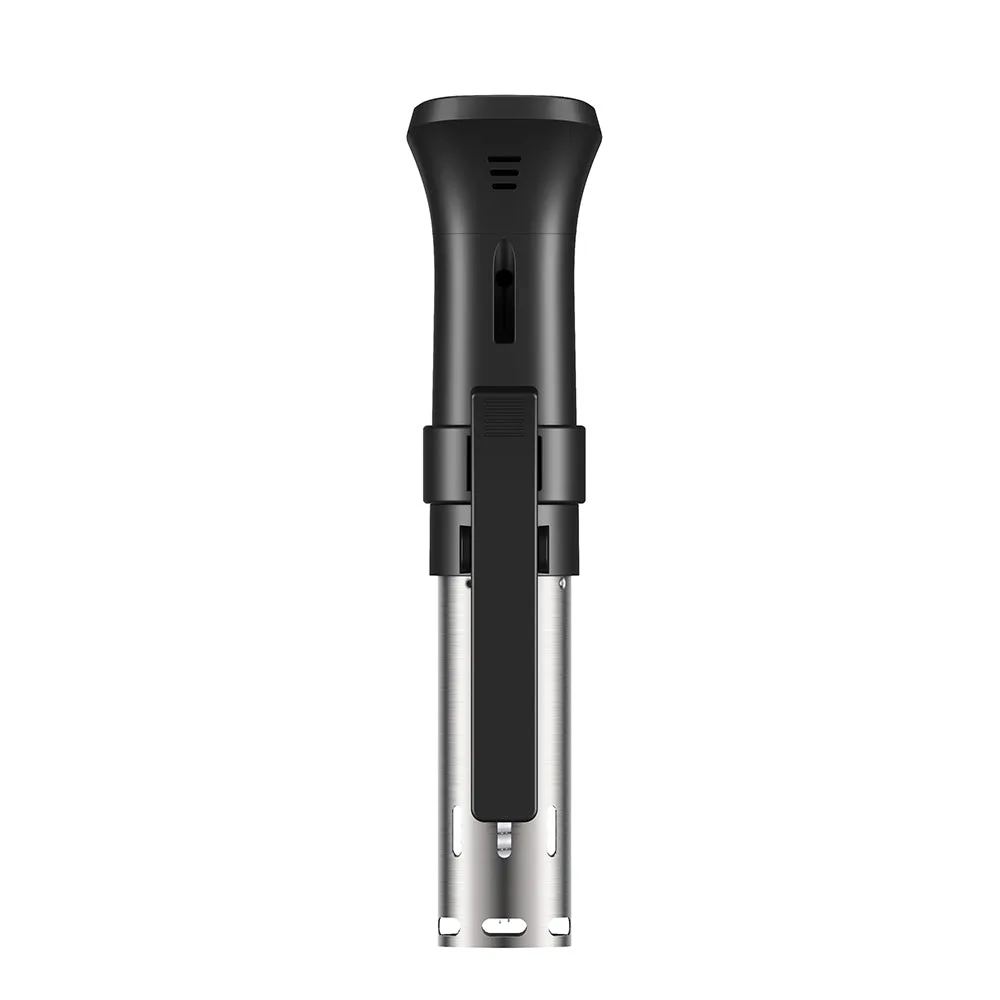 Healthy Choice Sous Vide Precision Cooker