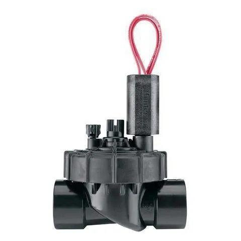 Hunter PGV 25mm Jar Top Professional Grade Solenoid Valves Box of 20