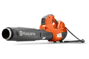 Husqvarna 530iBX Battery Blower (Skin Only)