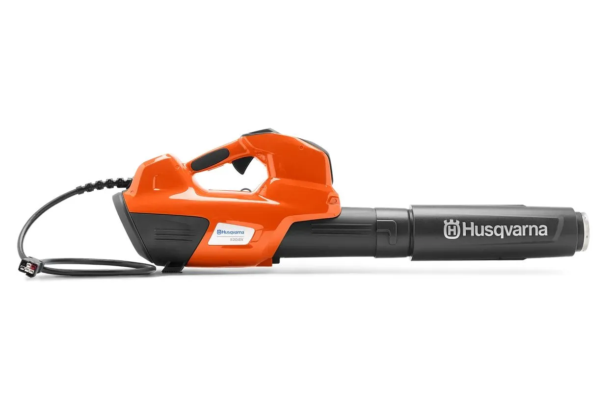 Husqvarna 530iBX Battery Blower (Skin Only)