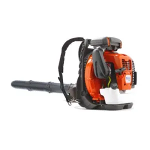 Husqvarna 580BTS Backpack Blower