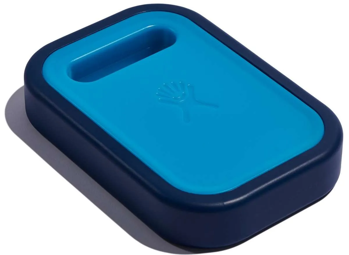 Hydro Flask Medium Ice Pack