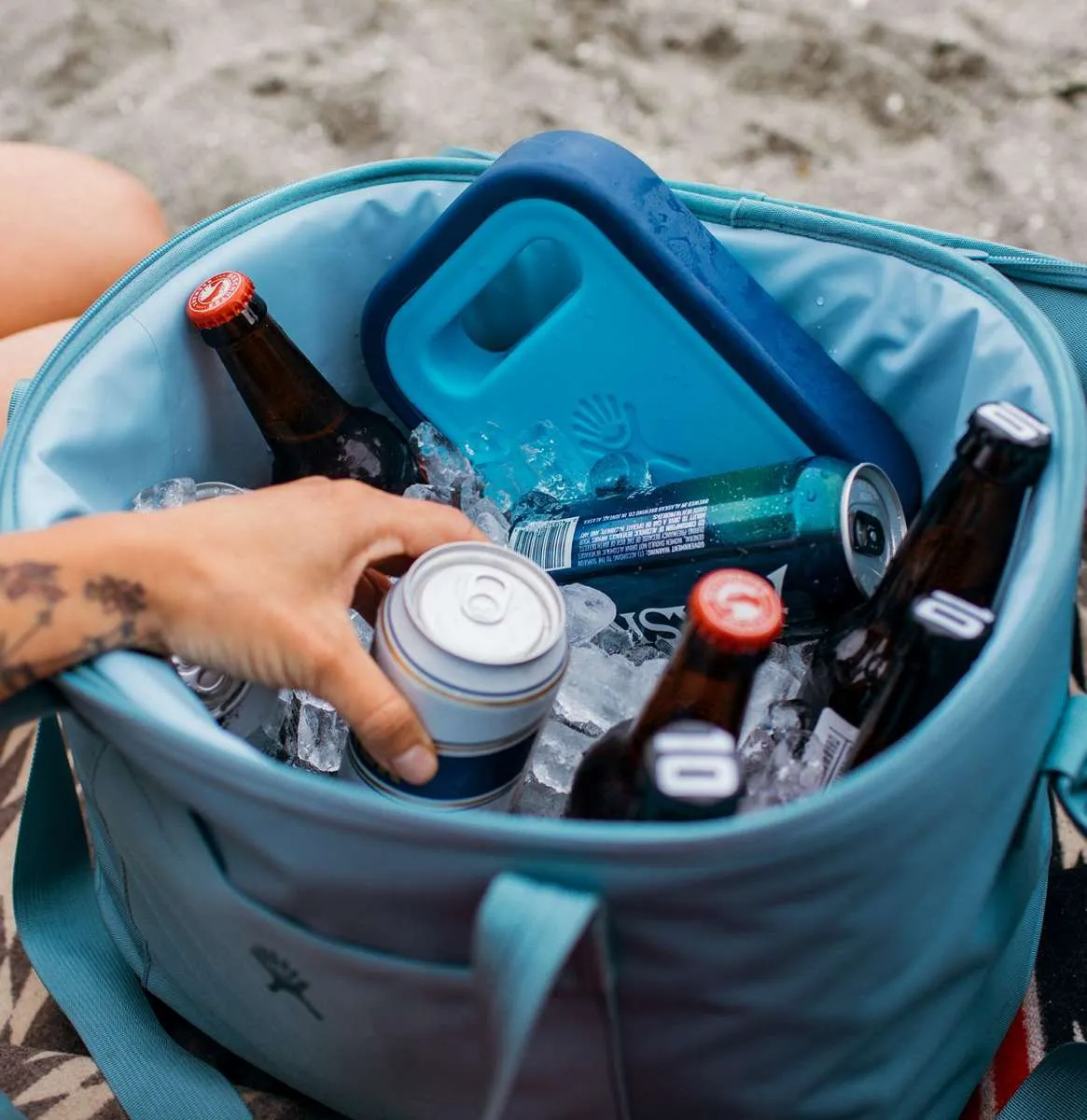 Hydro Flask Medium Ice Pack