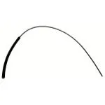 Hydro Flow DeepRoot Irrigation Drip Emitter - 12 in (24/Cs)