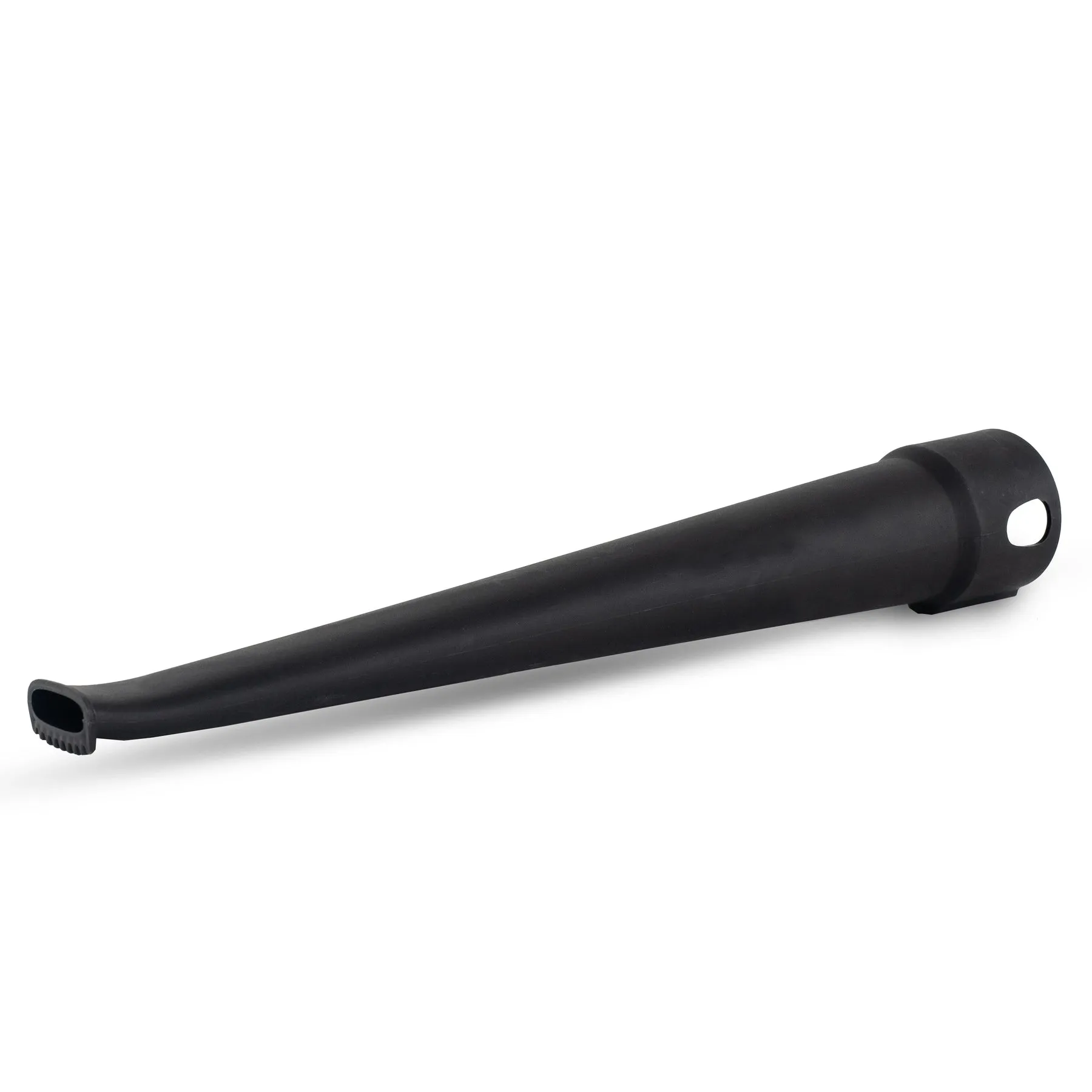 Hyundai HY2189 20V Cordless Leaf Blower