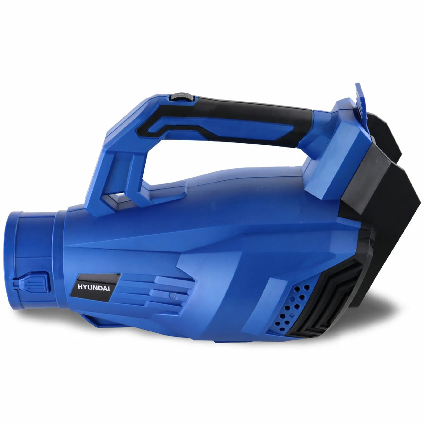Hyundai HYB40LI 40v Cordless Leaf Blower