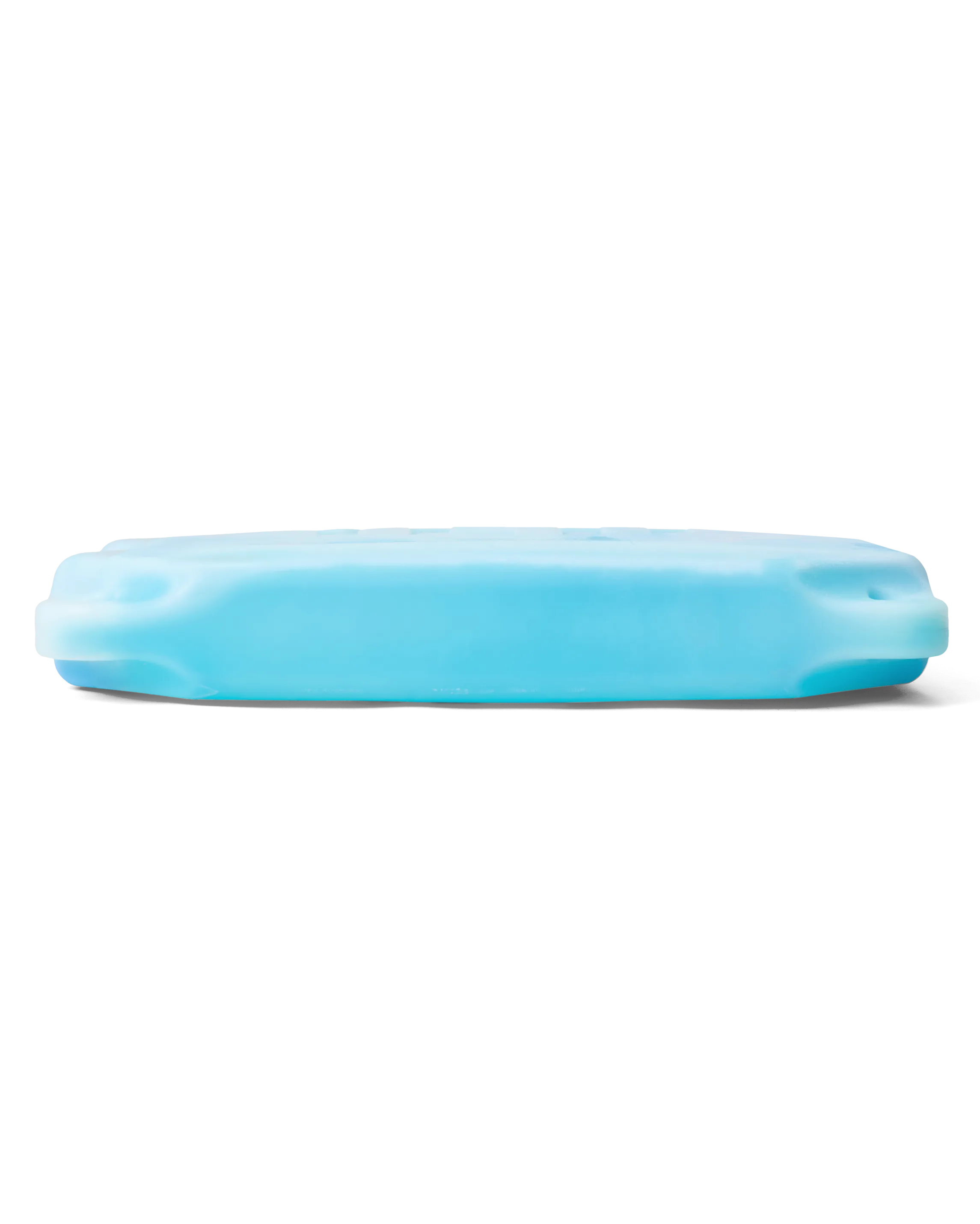 Ice 4lb Cooler in Clear