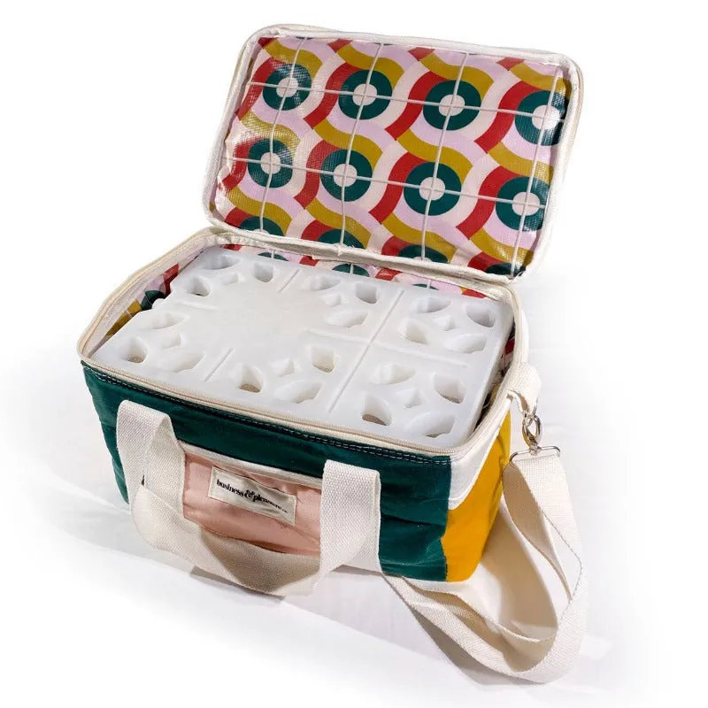 Ice Block - BUSINESS &amp; PLEASURE CO.