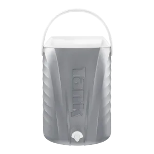 Ice Tank 20 L Super Cool - Silver
