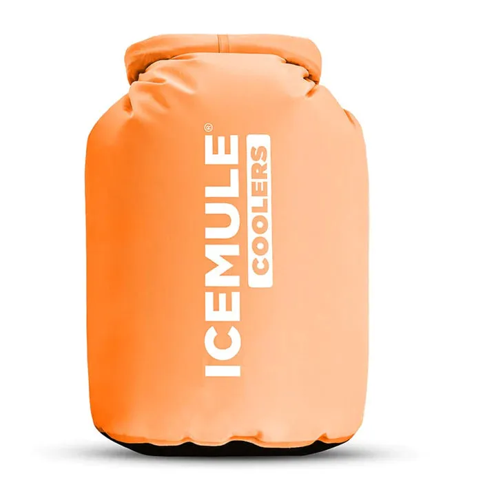 ICEMULE Classic Large 20L