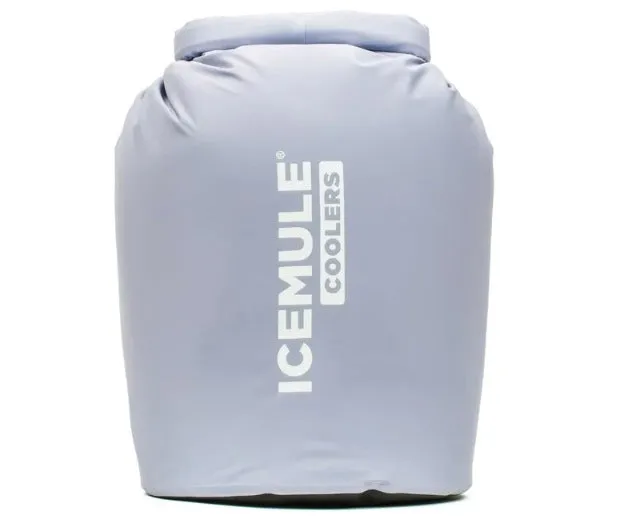 ICEMULE Classic Large 20L