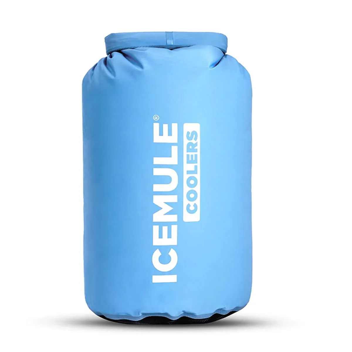 ICEMULE Classic Large 20L