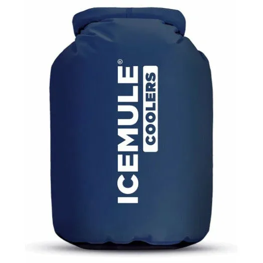 ICEMULE Classic Large 20L