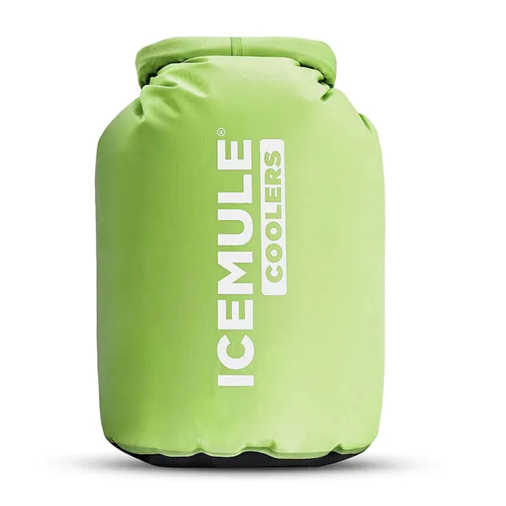 ICEMULE Classic Large 20L