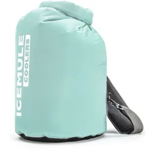 ICEMULE Classic Large 20L