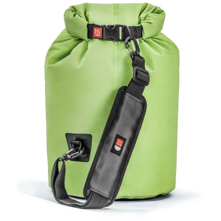 ICEMULE Classic Large 20L