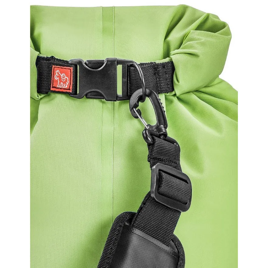 ICEMULE Classic Large 20L