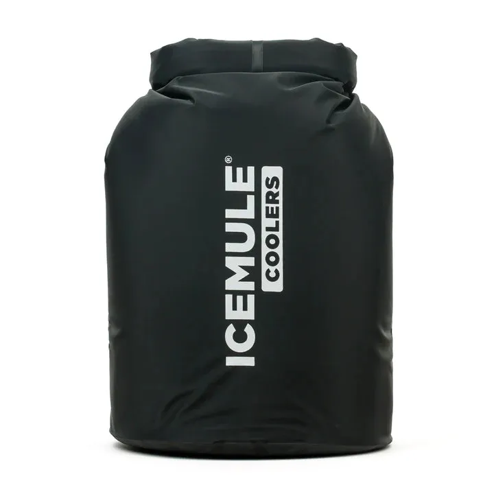 ICEMULE Classic Large 20L