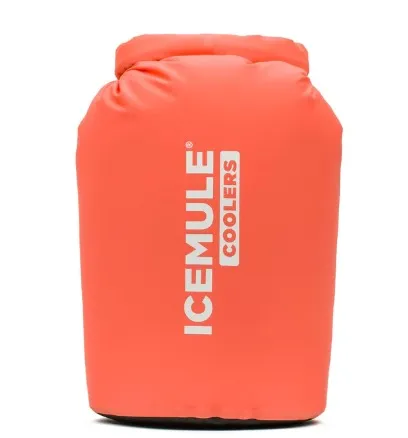 ICEMULE Classic Medium 15L