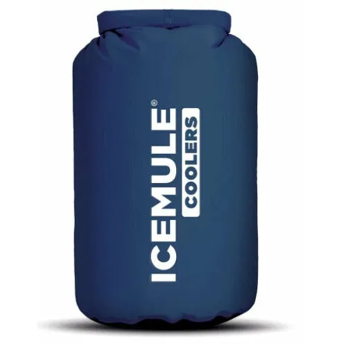 ICEMULE Classic Medium 15L