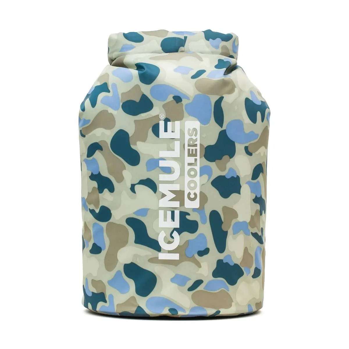 ICEMULE Classic Medium 15L