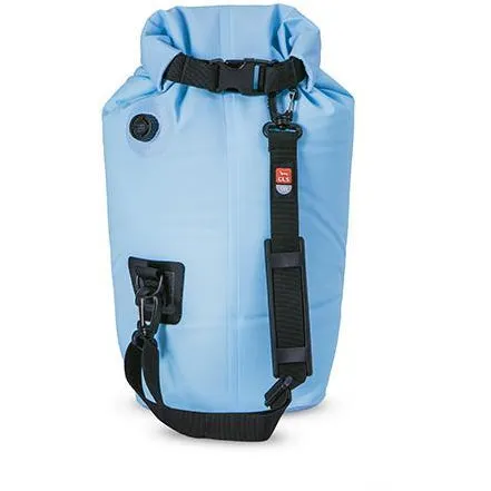 ICEMULE Classic Medium 15L