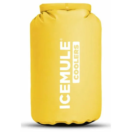 ICEMULE Classic Medium 15L
