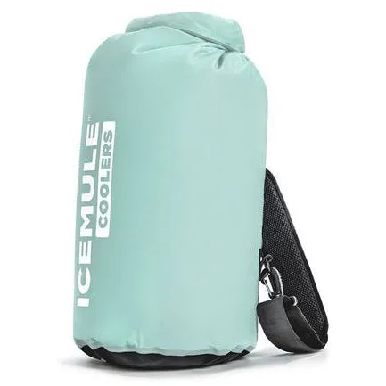 ICEMULE Classic Medium 15L