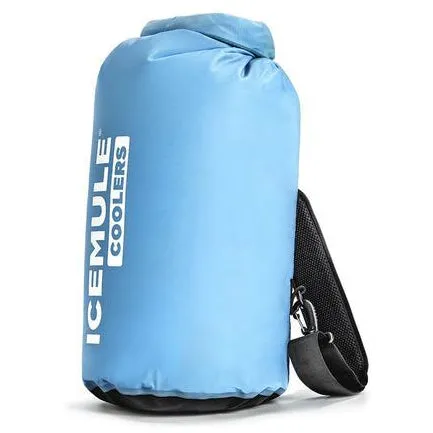 ICEMULE Classic Medium 15L