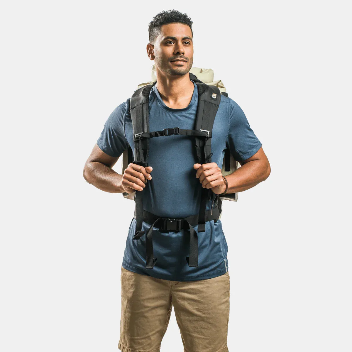 ICEMULE Coolers The ICEMULE BOSS®