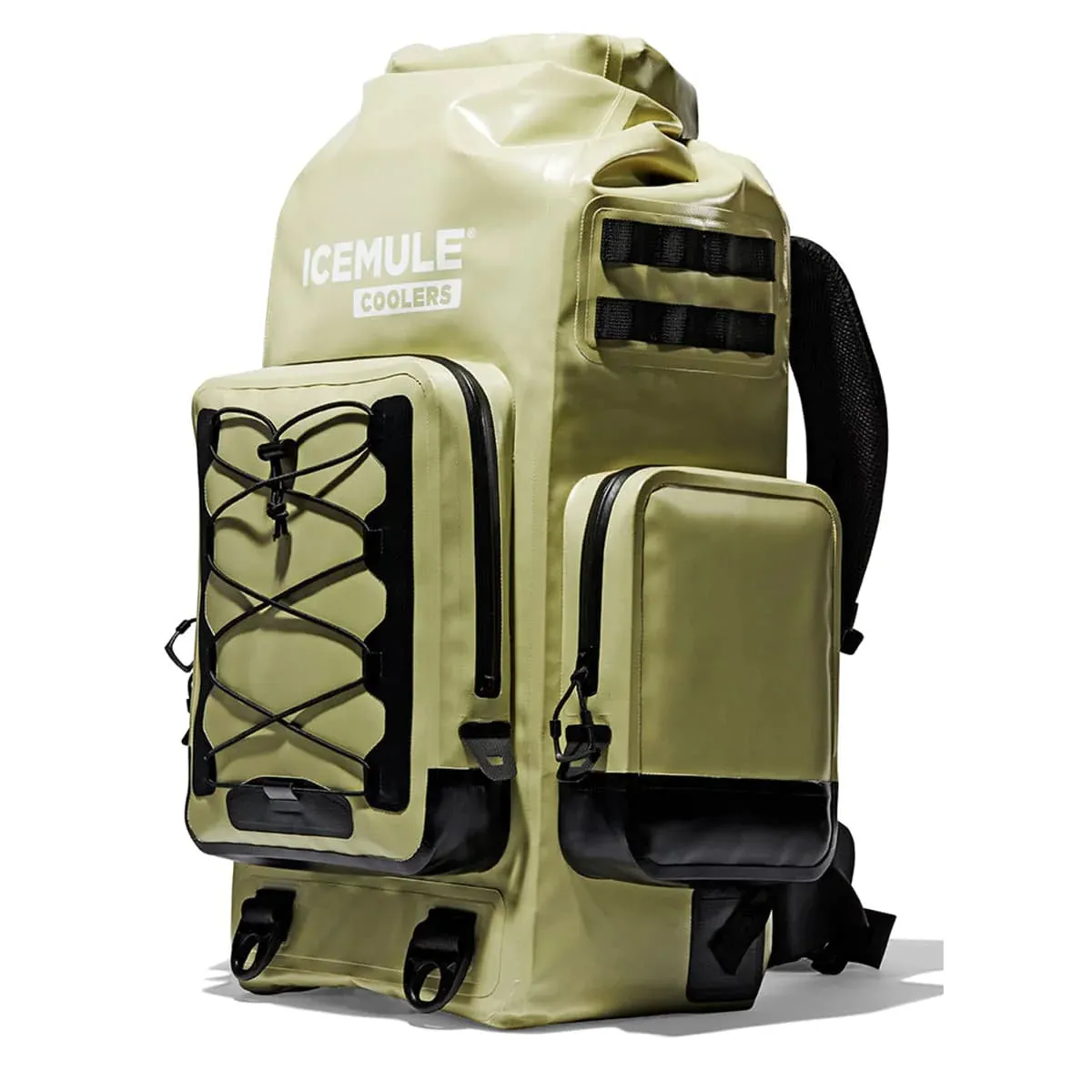 ICEMULE Coolers The ICEMULE BOSS®