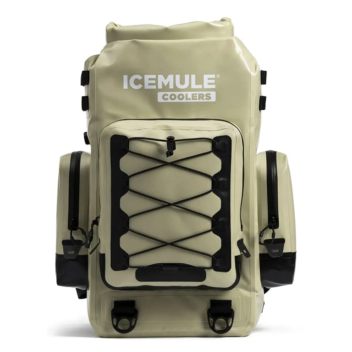 ICEMULE Coolers The ICEMULE BOSS®