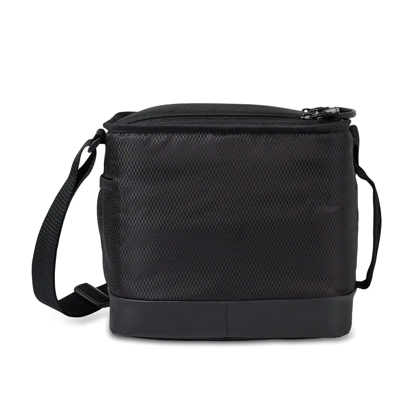 Igloo Maddox Branded Coolers, Black