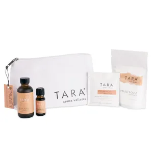 Immunity Ritual Wellness Kits