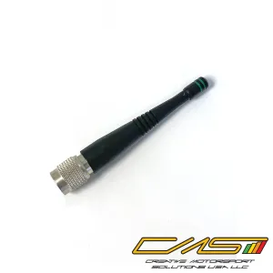 IMSA Safety Light Antenna