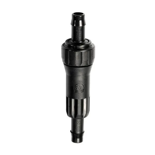 In-Line Irrigation Filter 13mm