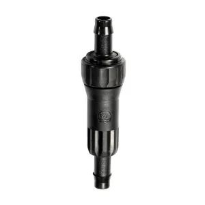 In-Line Irrigation Filter 13mm