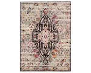 Jaipur :: Indie/Farra Rug