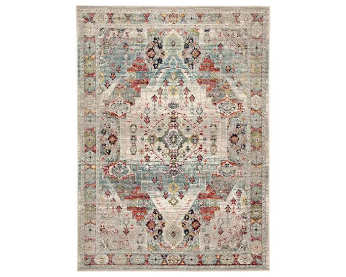 Jaipur :: Indie/Farra Rug