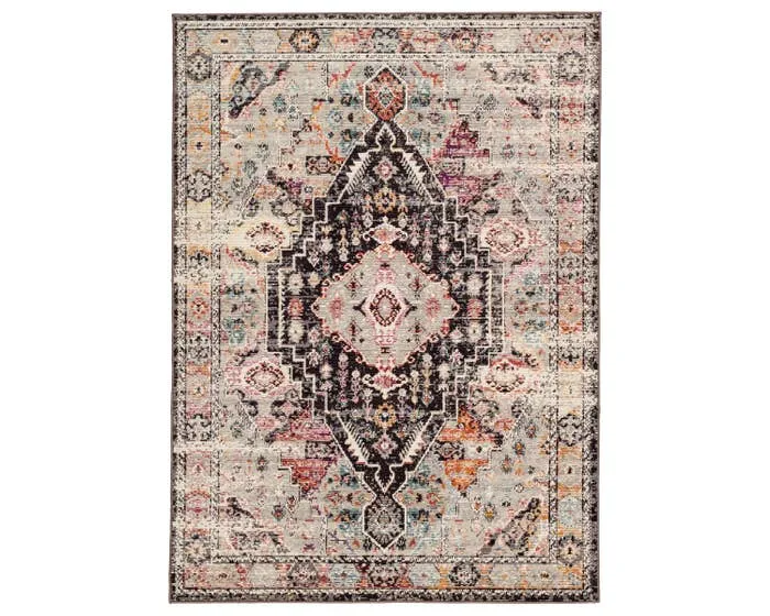 Jaipur :: Indie/Farra Rug