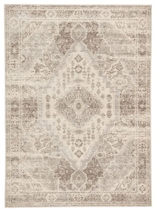Jaipur :: Indie/Farra Rug