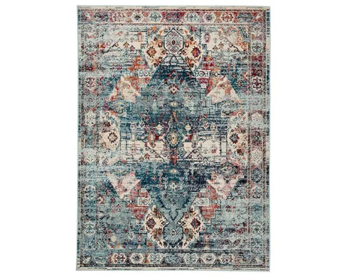 Jaipur :: Indie/Farra Rug